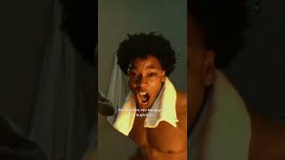 Το Σφύριγμα του Θανάτου | 19 Φεβρουαρίου στα Village Cinemas