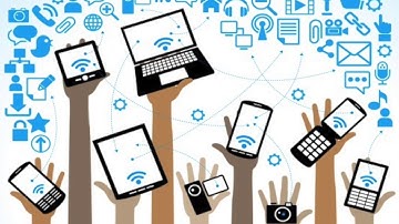 Google Forms as Formative Assessment