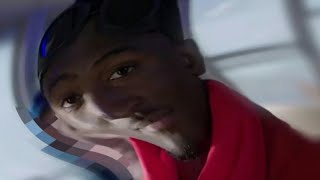 YouTube Rewind 2018 but it's actually Mark Ass Brownlee