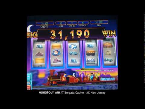 Slot games for fun free to play, connecticut: online casinos, online gambling social gaming.