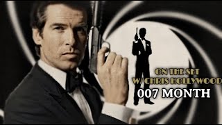 007 Month (2024)