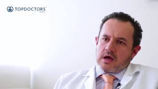 Melanoma: When should I worry about a small spot on my skin? screenshot 1