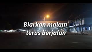 story WA iwan fals, berandal malam di bangku terminal #iwanfals