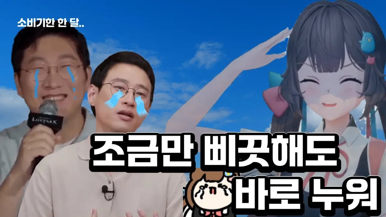 maxresdefault.jpg