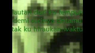 JAY JAY - PERMAISURIKU  ( lirik )