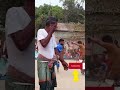 Bangla oitijjo bahi lathi khela