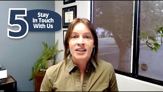 Behavioral Finance Video Series — Anchoring