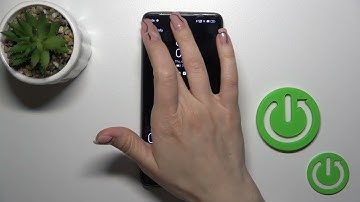 How To Customize Always On Display On Realme 11 Pro Plus