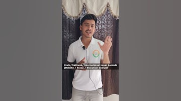 EASY TRICK FOR MCAER PG CET SCORE & CGPA MARKS (70:30) CONVERSION BY NAKUL SIR