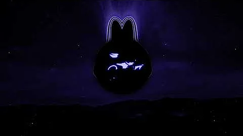 Travis Scott - MELTDOWN ft. Drake [Bass Boosted]