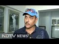 Jagmohan Dalmiya was the Muhammad Ali of BCCI: Ravi Shastri