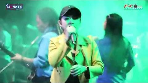 KARTONYONO MEDOT JANJI - RATNA ANTIKA NEW MONATA .MP4