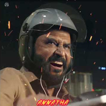 Annatha Mass BGM | SS Entertainment