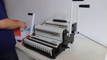 SW2500A 中英 拓拉思 1