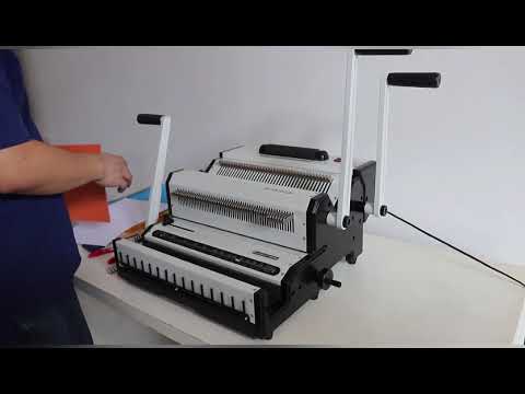 SW2500A 中英 拓拉思 1