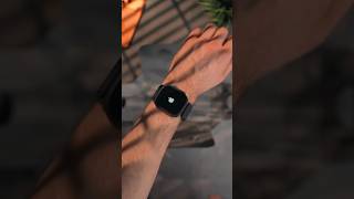 Apple Watch Ultra 3 #apple #applewatchultra3 #applewatchunboxing