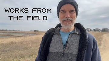 The Nature of Software and of Life