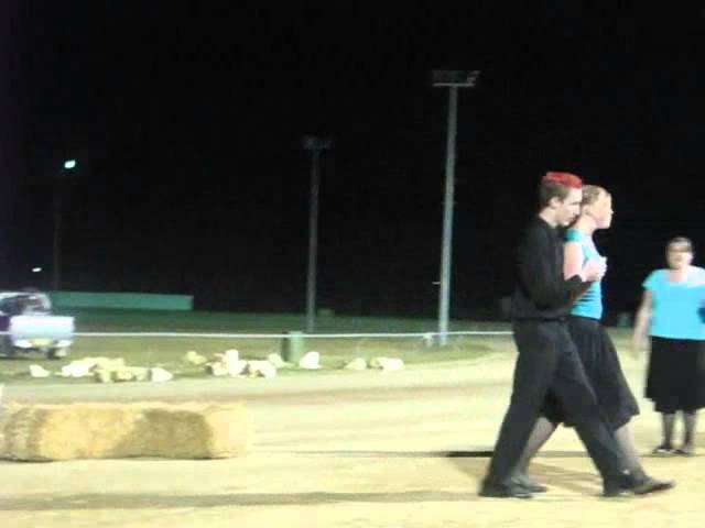 Midnight Tango Sequence Dance Midnight Tango Sequence Dance