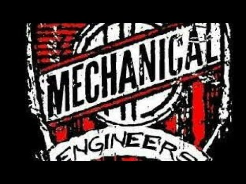 #Mechanical engineer boys "DJ song"