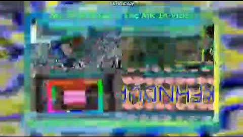 (PARTIALLY FOUND) My First 2 multirendering Round 8 vs myself