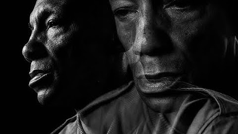 TRICKY + PJ HARVEY "BROKEN HOMES" SUBTITULADA AL ESPAÑOL