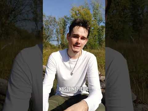 ผลสลากกินแบ่งรัฐบาล วันที่ 1 พย. 2567