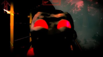 I STARTED A ZOMBIE APOCALYPSE | Lethal Company