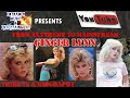 Capture de la vidéo Ginger Lynn From Xxxtreme To Mainstream Original Documentary Part 1 Traci Lords, Amber Lynn,