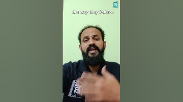 What is an Implied Contract | CA Foundation | Business Law