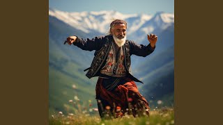 Акушинка | Akushinka (Kavkaz Caucasus Traditional Dance Music)