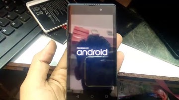 Lyf LS-4505-Flame-8 hard reset- pattern unlock pin unlock solution 100% done