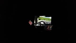 iRacing is fun with dashmeterpro