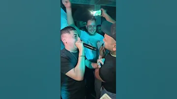 شاب بيلو و شيخ العجال و شيخ مجاجي يلهبون حفل في مدينة بشار Music Algerie شاهد غناء أخبار جديد 