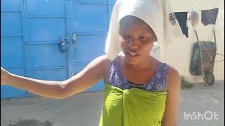 Lazima utoke machozi ukitazama hii vedeo subscribe please.