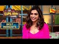 Deepika Spills The Marriage Beans | The Kapil Sharma Show Season 2 | Best Moments