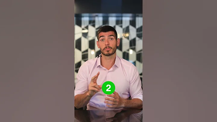 Why I chose medical device sales #shorts