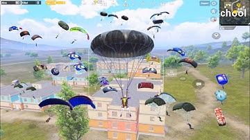 ALL CONQUEROR PRO PLAYER LANDED IN HERE SAMSUNG,A3,A5,A6,A7,J2,J5,J7,S5,S6,S7,59,A10,A20,A30,A50,A70