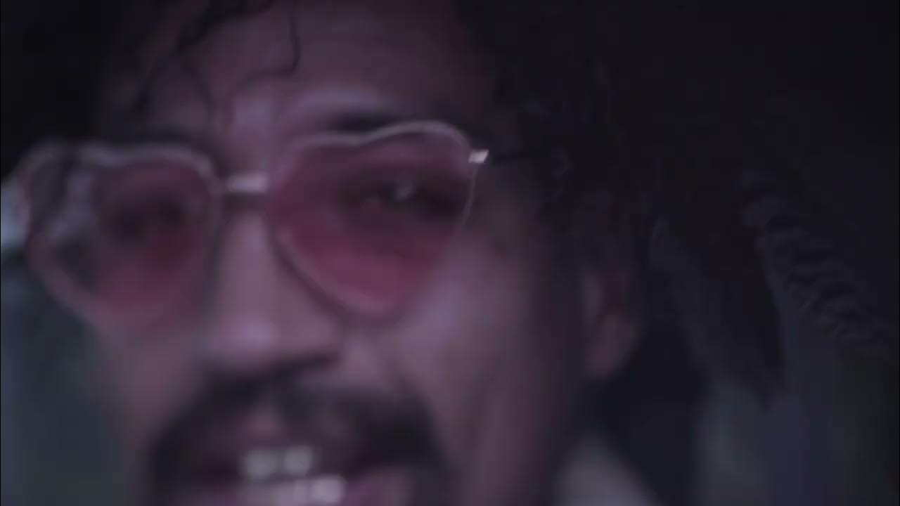”Bitch I’m From Dade County” Official Music video ”Bitch I’m From Dade County” Official Music video