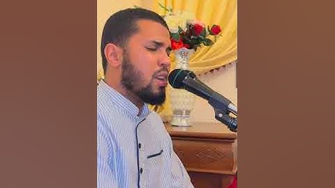 تلاوة مباركة مجودة 📖 بصوت القارئ العالمي عبد الله الدغري
