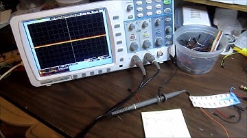 $3 Wifi module part 9: X-10 Hacking