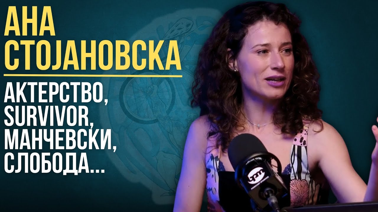 Мис на Извидници, 30 дена на пуст остров, Живот како Актерка, Работа со Милчо Манчевски...