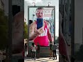#MOTIVACIONAL