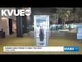 Human-sized fridge aims to help beat the heat in Japan