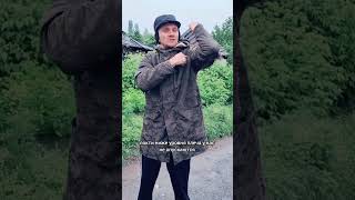 Как убрать шейный остеохондроз? 🔥 Супер упражнение #здоровье #зож