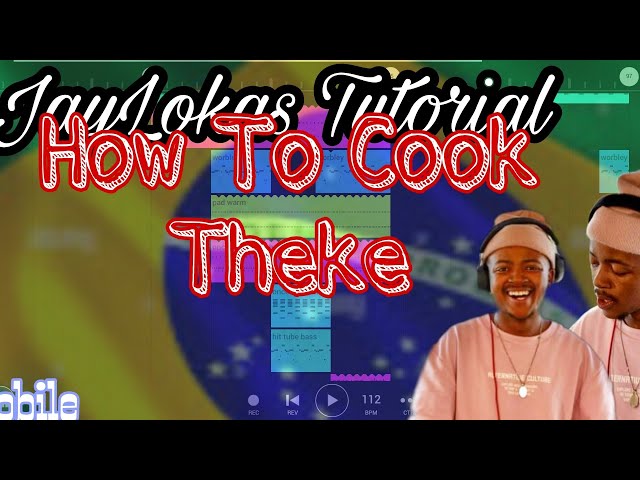 thumbnail img16x9