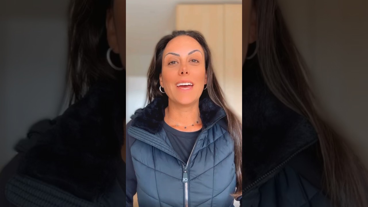 COMO REDIMENSIONAR FOTOS NO IPHONE | #ludocel #iphone #dicasiphone #fotos #shotoniphone #fotografia