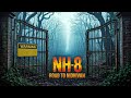 NH 8 Road To Nidhivan New 2025 Released Bollywood Hindi Movie Horror Movie Of Bollywood NH 8 Road To Nidhivan New 2025 Released Bollywood Hindi Movie Horror Movie Of Bollywood