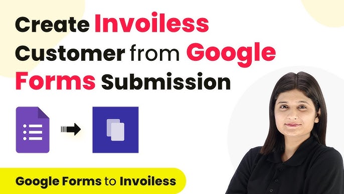 What is Invoiless? Discover the Benefits for Small Businesses 1 What is Invoiless? Benefits for Small Businesses