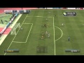 Fifa 13  the biggest rage ever