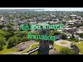 Lynn &amp; Nahant Beaches 2021   HD 1080p